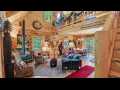 Winter Residential Real Estate