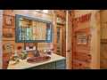 Winter Residential Real Estate