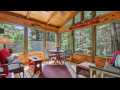 Winter Residential Real Estate