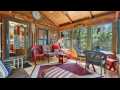 Winter Residential Real Estate