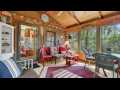 Winter Residential Real Estate