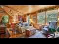 Winter Residential Real Estate