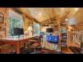 Winter Residential Real Estate