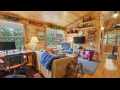 Winter Residential Real Estate