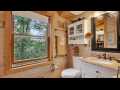 Winter Residential Real Estate