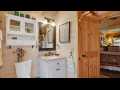 Winter Residential Real Estate