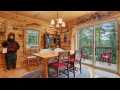 Winter Residential Real Estate