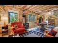 Winter Residential Real Estate