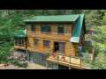 Winter Residential Real Estate