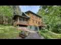 Winter Residential Real Estate