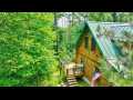 Winter Residential Real Estate