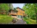 Winter Residential Real Estate