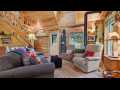 Winter Residential Real Estate