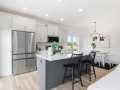 Altoona Residential Real Estate