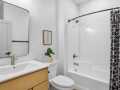 Altoona Residential Real Estate