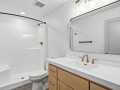 Altoona Residential Real Estate