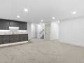 Altoona Residential Real Estate