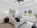 Altoona Residential Real Estate
