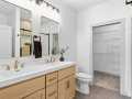 Altoona Residential Real Estate