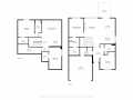 Altoona Residential Real Estate