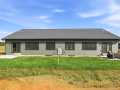 Altoona Residential Real Estate