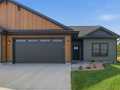 Altoona Residential Real Estate