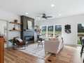 Altoona Residential Real Estate