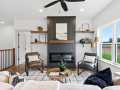 Altoona Residential Real Estate