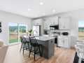 Altoona Residential Real Estate