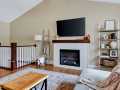 Altoona Residential Real Estate
