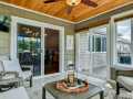 Altoona Residential Real Estate