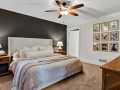 Altoona Residential Real Estate