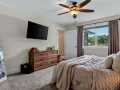 Altoona Residential Real Estate