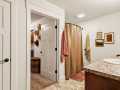 Altoona Residential Real Estate