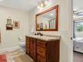 Altoona Residential Real Estate