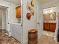 Altoona Residential Real Estate