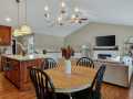 Altoona Residential Real Estate