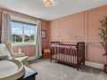 Altoona Residential Real Estate
