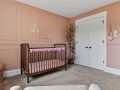 Altoona Residential Real Estate