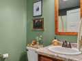 Altoona Residential Real Estate