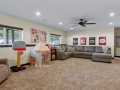 Altoona Residential Real Estate
