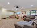 Altoona Residential Real Estate