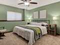 Altoona Residential Real Estate