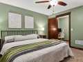 Altoona Residential Real Estate