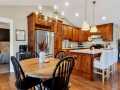 Altoona Residential Real Estate