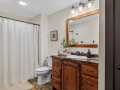 Altoona Residential Real Estate