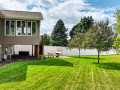 Altoona Residential Real Estate