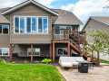 Altoona Residential Real Estate