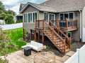 Altoona Residential Real Estate