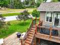 Altoona Residential Real Estate